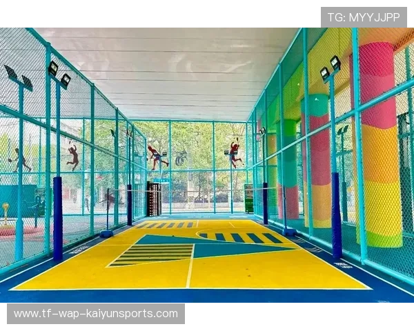 城市体育空间再利用，老旧场馆改造受关注