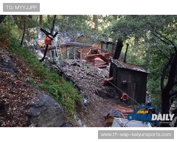 恶劣天气导致大乱战