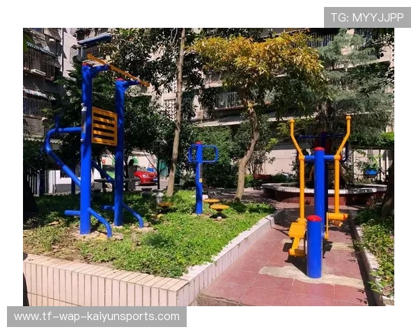 篮球运动在中国城市老旧社区更新项目中的激活功能，篮球运动在农村的发展现状