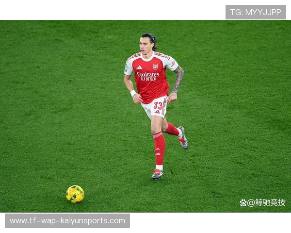 阿森纳中场核心负荷过高轮换安排需优化，阿森纳常用阵型