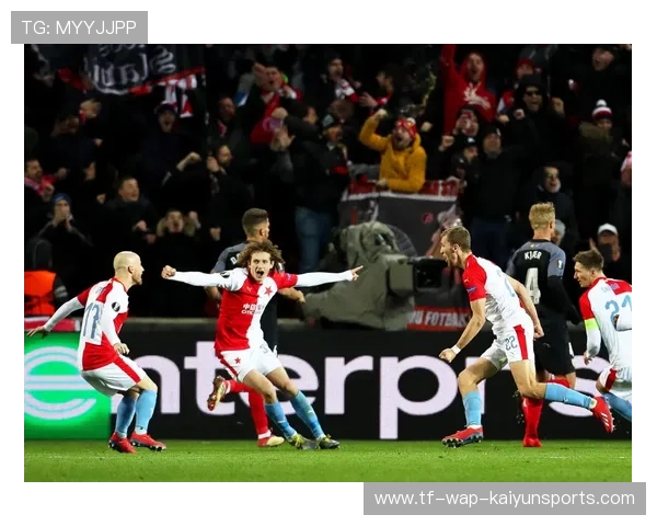 欧冠前瞻：布拉格斯拉维亚对阵阿森纳，热刺迎战哥本哈根，布拉格斯拉维亚对莱斯特城