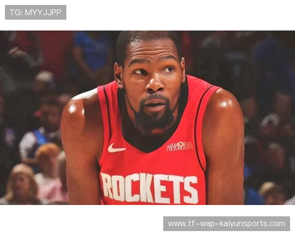 杜兰特低迷，火箭五少合力延续连胜纪录，杜兰特低迷,火箭五少合力延续连胜纪录是多少