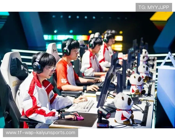 电竞赛事直播数据统计与战队分析模型，有关电竞的数据分析视频