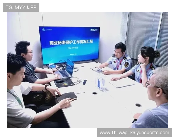 科技创新实验场所合规管理，保障青少年创新安全，开展科技创新活动