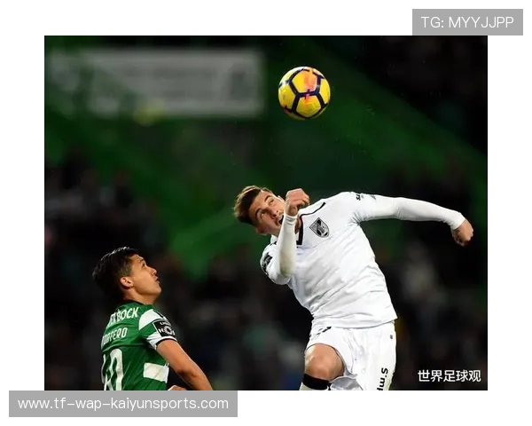 葡超豪门波尔图再度取胜，延续不败纪录，波尔图门将