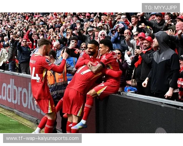 阿森纳稳拿冠军！AI模拟英超最终排名，利物浦第三，曼联遭轻视，他还是英超阿森纳的支持者