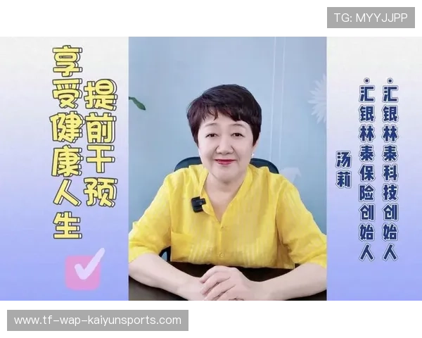 青训营实施营员心理评估 提前干预不良情绪，青训营实施营员心理评估 提前干预不良情绪的原因