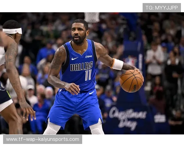 达拉斯独行侠险胜金州勇士，库珀·弗拉格篮下强起，一球改写结局