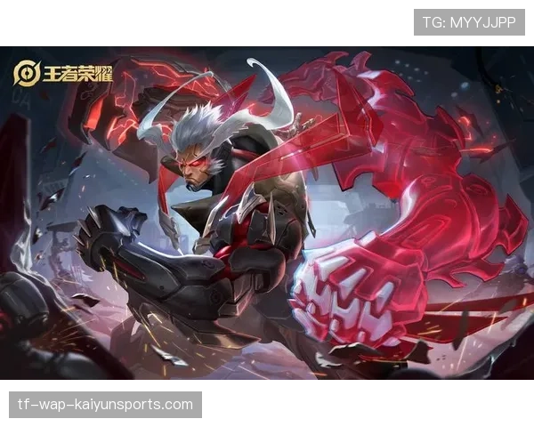 打野节奏成为胜负关键🔥